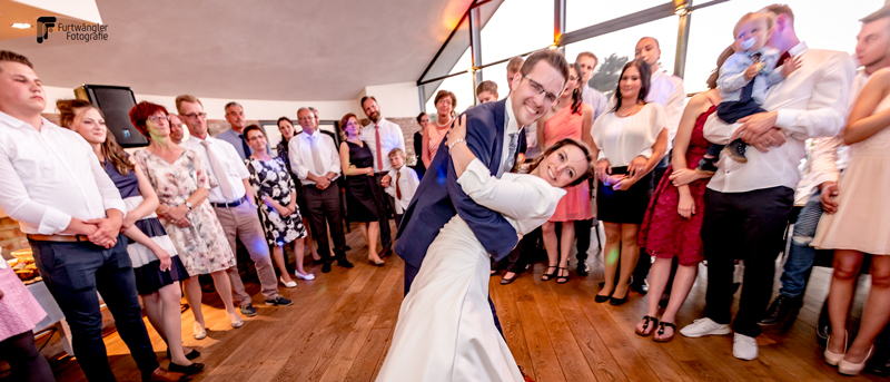 Hochzeit auf Rügen_Reportage_0054