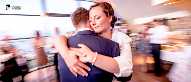 Hochzeit auf Rügen_Reportage_0055
