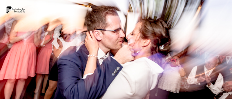 Hochzeit auf Rügen_Reportage_0056