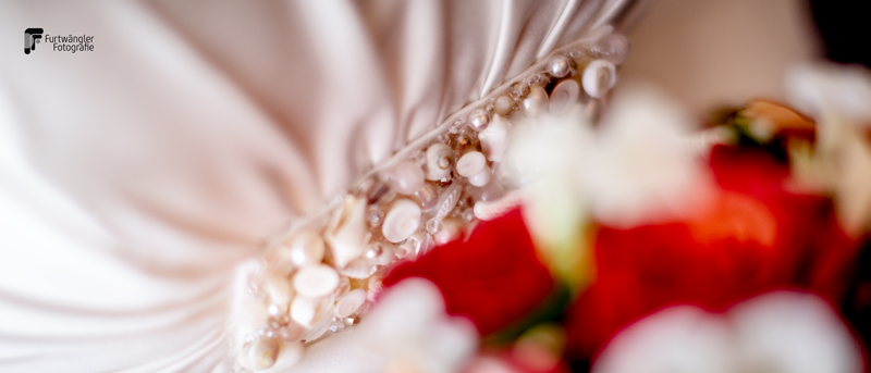Hochzeit auf Rügen_Reportage_0058
