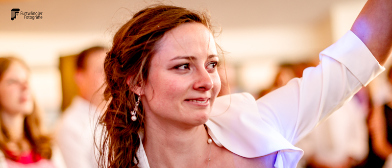 Hochzeit auf Rügen_Reportage_0060