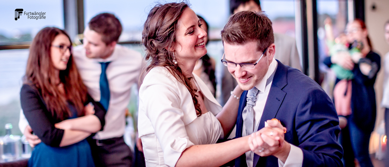 Hochzeit auf Rügen_Reportage_0061